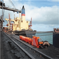 click image to enlarge