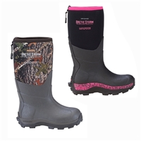 click image to enlarge