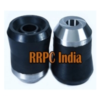 click image to enlarge