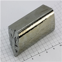 click image to enlarge