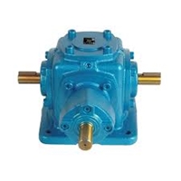 click image to enlarge