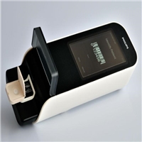 click image to enlarge