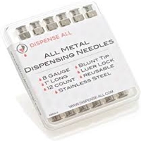 click image to enlarge