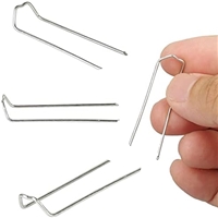 click image to enlarge