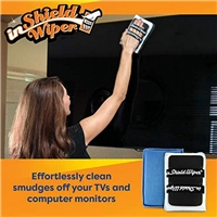 click image to enlarge