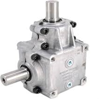 click image to enlarge