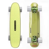 click image to enlarge