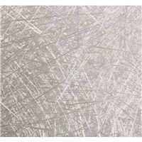 click image to enlarge