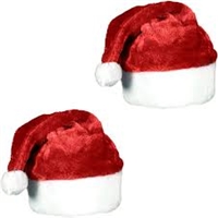 click image to enlarge