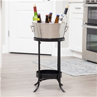 click image to enlarge