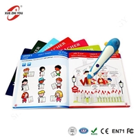 click image to enlarge