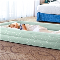 click image to enlarge