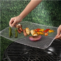 click image to enlarge