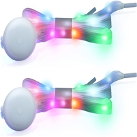 click image to enlarge