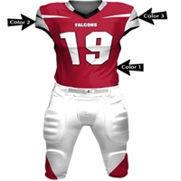 click image to enlarge