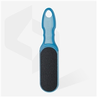 click image to enlarge