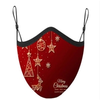 click image to enlarge