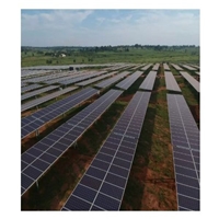 click image to enlarge