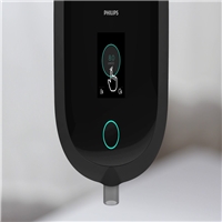 click image to enlarge