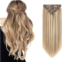 click image to enlarge