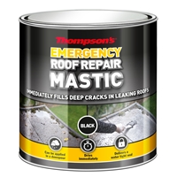 click image to enlarge