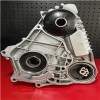 click image to enlarge