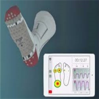 click image to enlarge