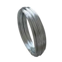 click image to enlarge