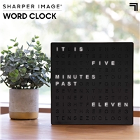 click image to enlarge