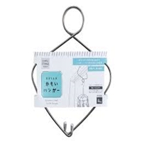 click image to enlarge