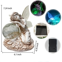 click image to enlarge