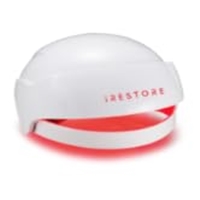 click image to enlarge