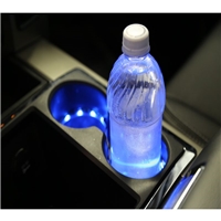 click image to enlarge