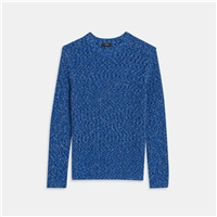 click image to enlarge