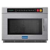 click image to enlarge