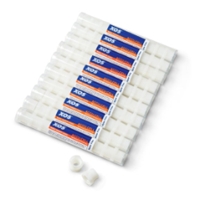 click image to enlarge