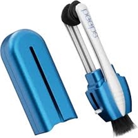 click image to enlarge