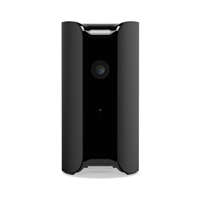 click image to enlarge