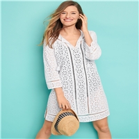 click image to enlarge