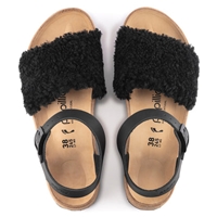 click image to enlarge