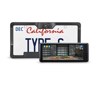 click image to enlarge