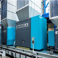 click image to enlarge