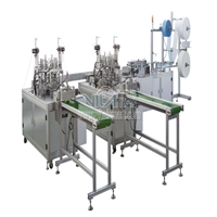 click image to enlarge