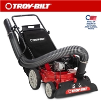 click image to enlarge