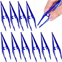 click image to enlarge