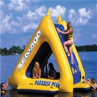 click image to enlarge