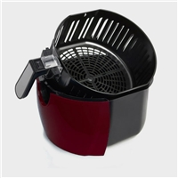 click image to enlarge