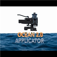 click image to enlarge