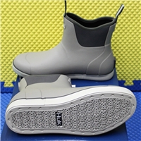 click image to enlarge