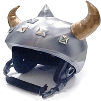 click image to enlarge